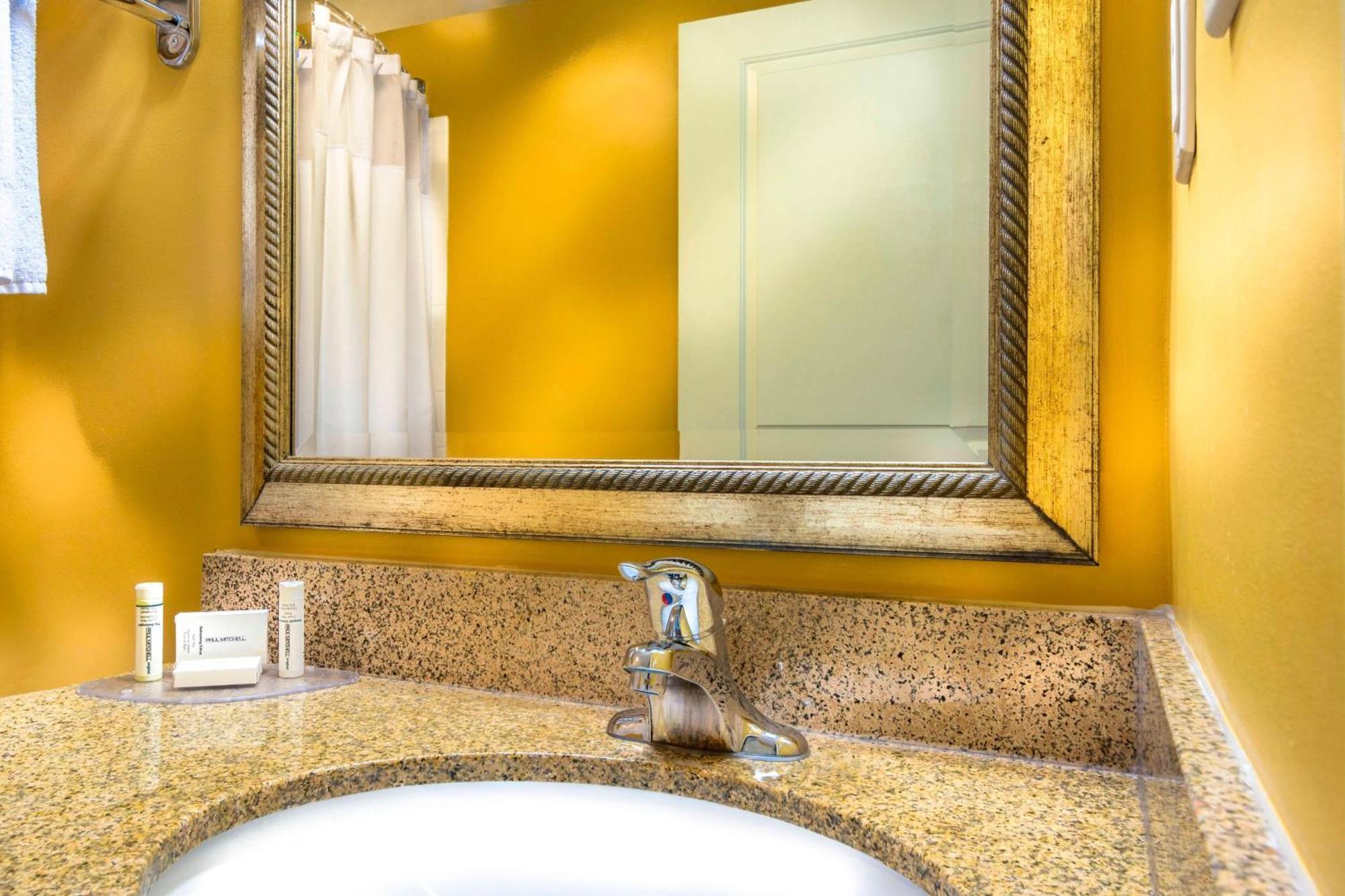 Towneplace Suites By Marriott Baltimore BWI Airport Linthicum Zewnętrze zdjęcie