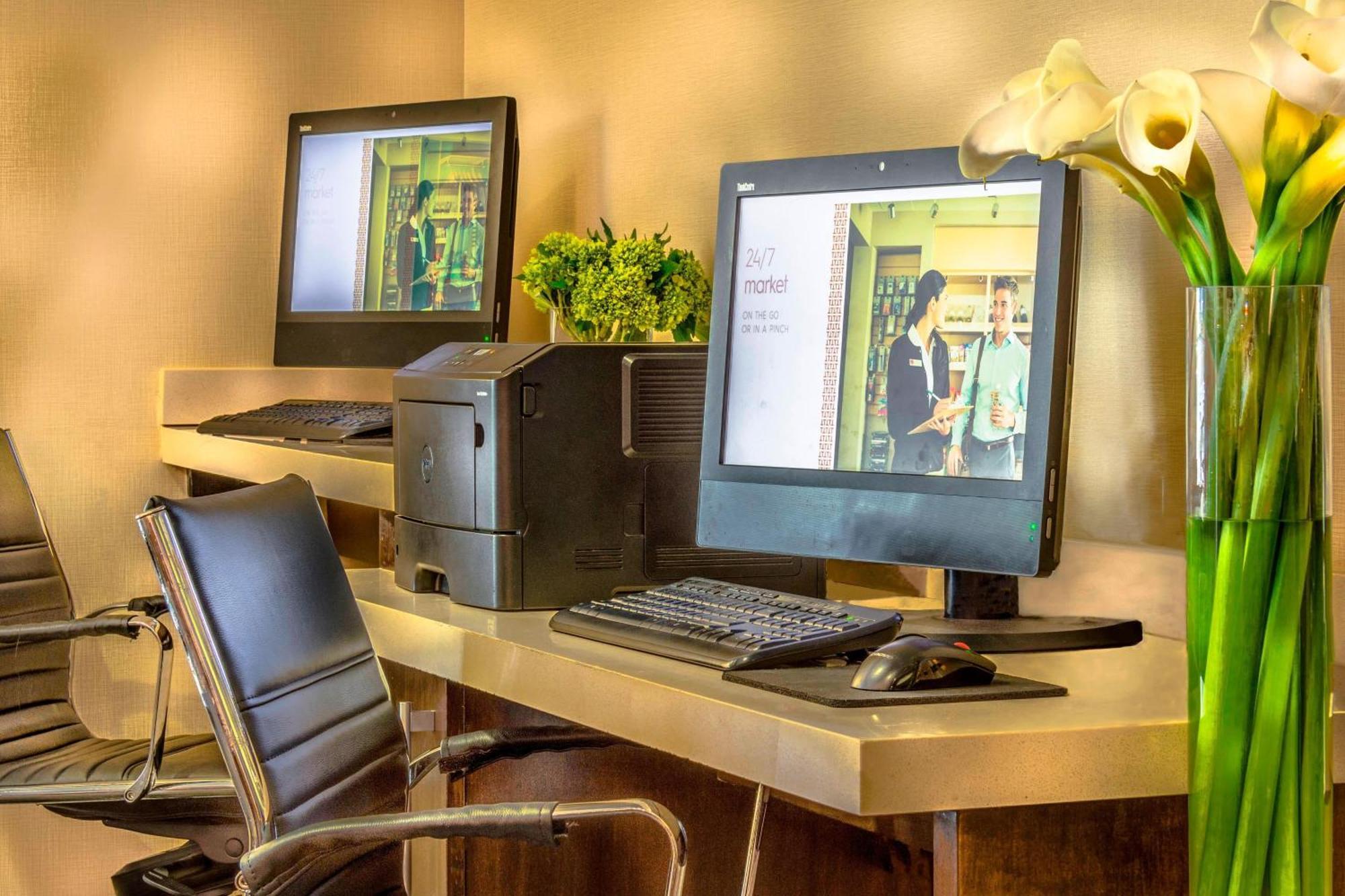 Towneplace Suites By Marriott Baltimore BWI Airport Linthicum Zewnętrze zdjęcie