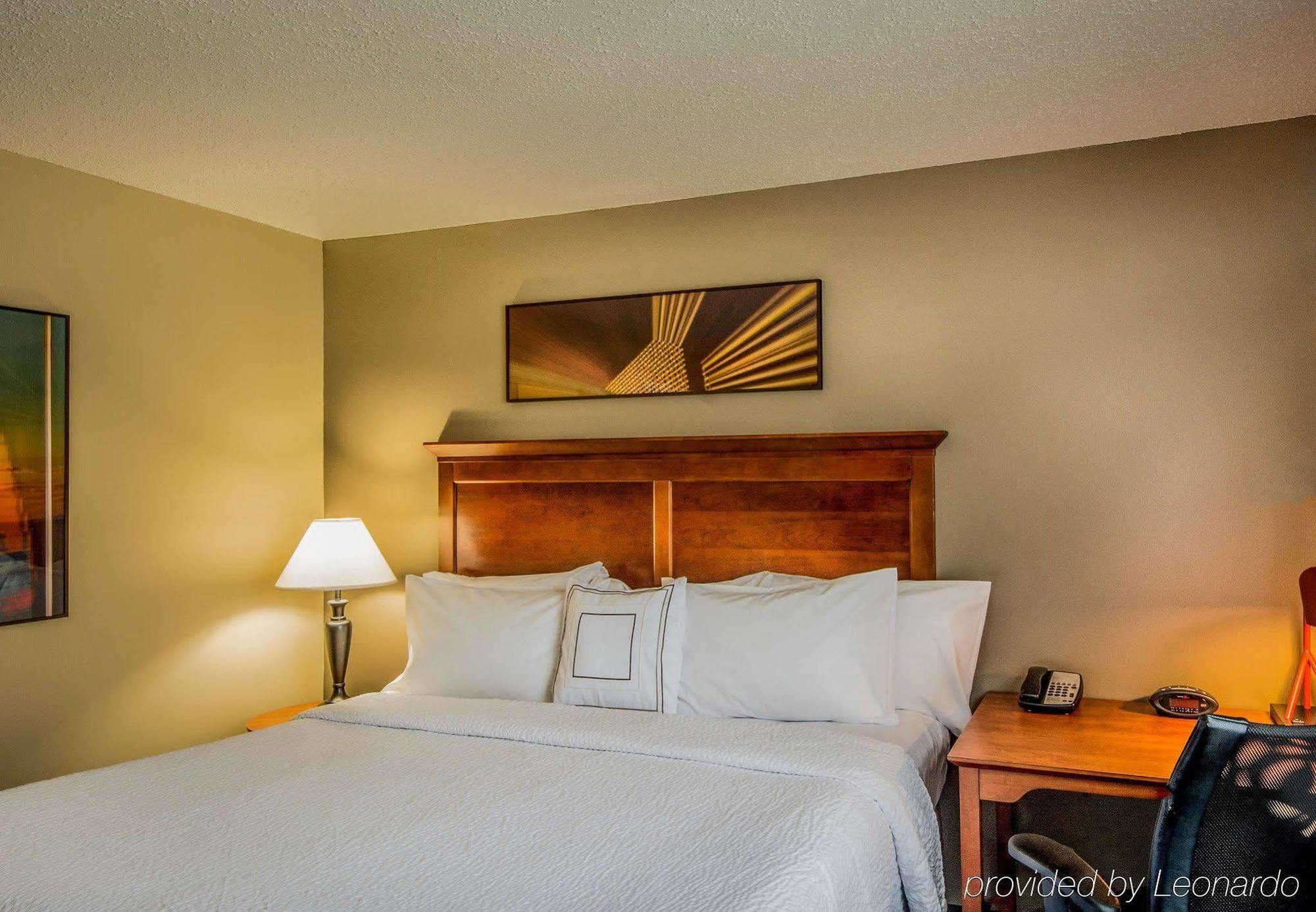 Towneplace Suites By Marriott Baltimore BWI Airport Linthicum Zewnętrze zdjęcie