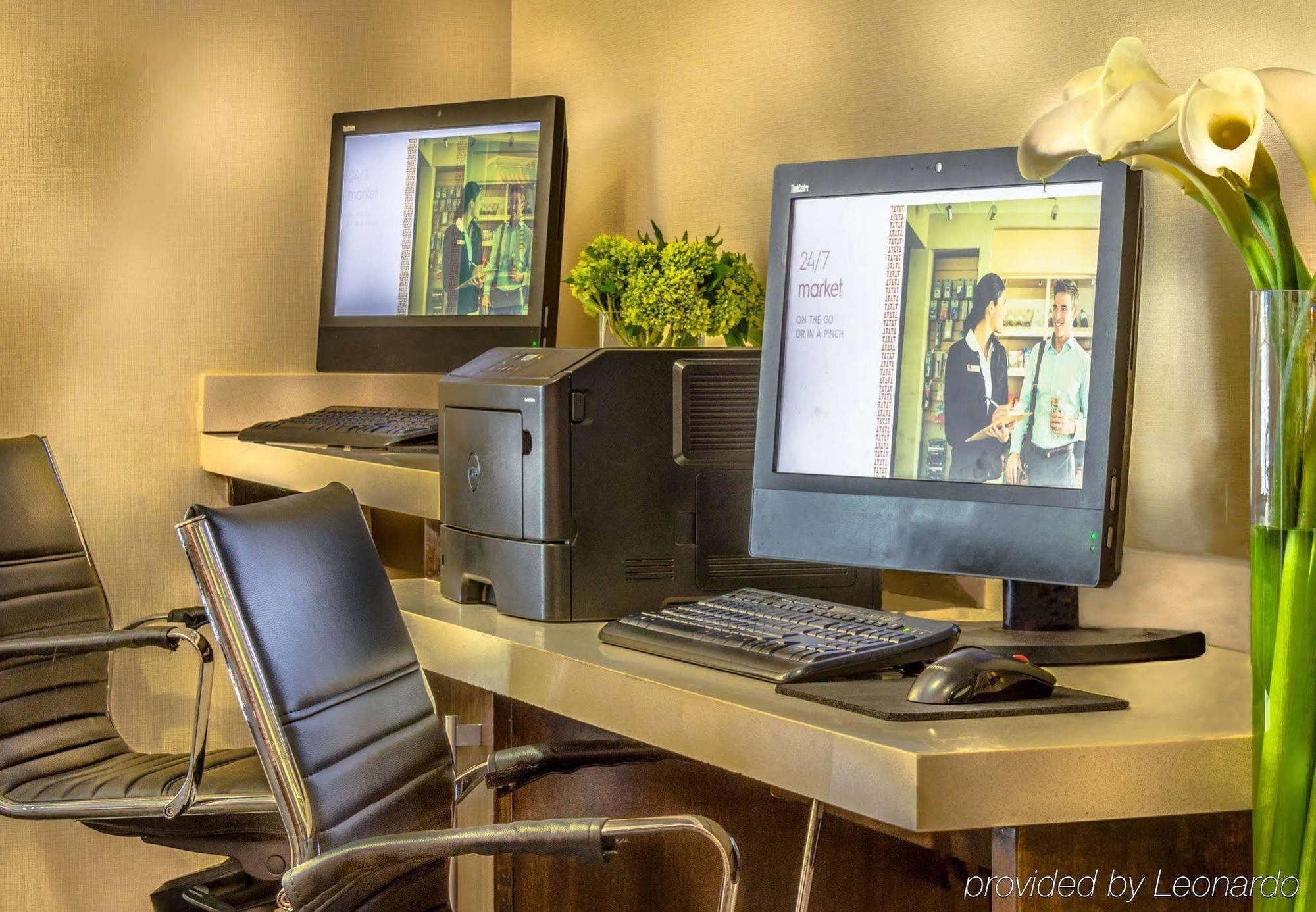 Towneplace Suites By Marriott Baltimore BWI Airport Linthicum Zewnętrze zdjęcie